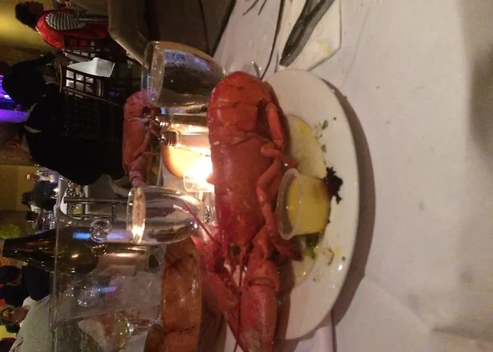 Апартаменты Chateau Del Marina Penthouses *