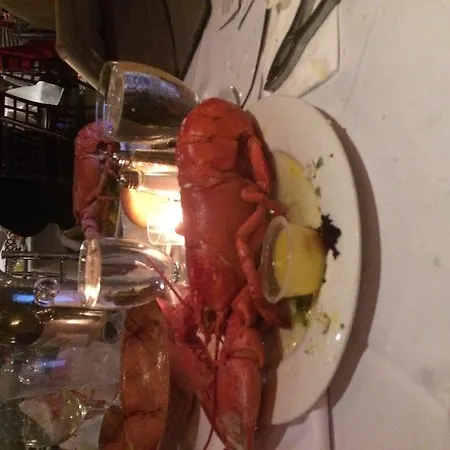 Appartamento Chateau Del Marina Penthouses *